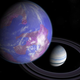 Illustration for article titled How soon before we can start mapping the surfaces of distant planets?